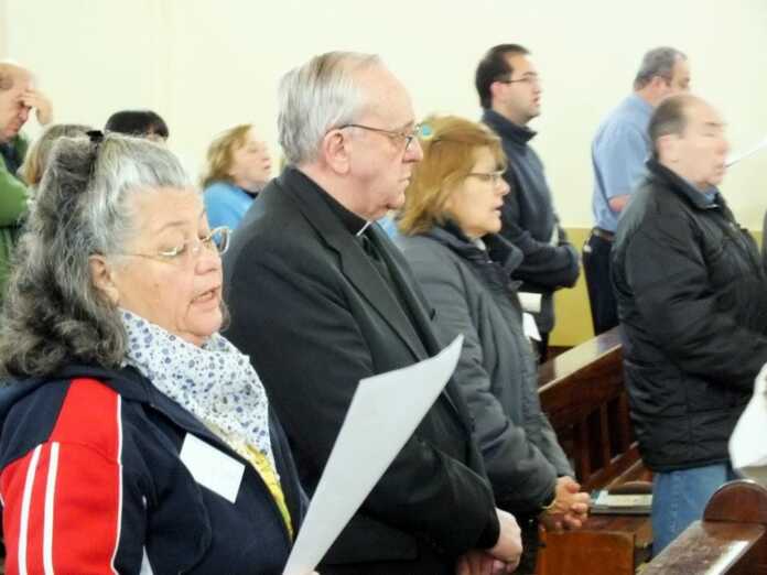 WhatsApp Image 2025-04-21 at 08.09.06 (1)