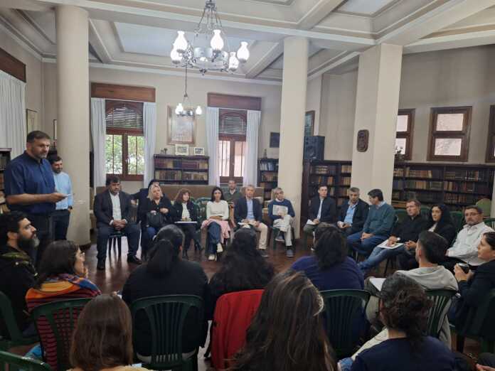 WhatsApp Image 2025-04-23 at 20.28.00