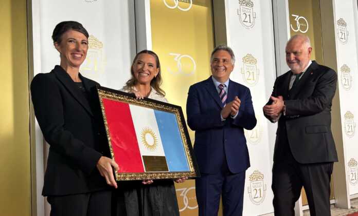 WhatsApp Image 2025-04-24 at 21.54.14