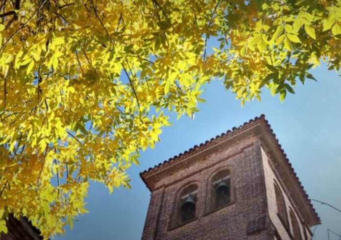 abrilactividades01