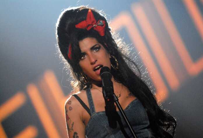 amy-winehousejpg