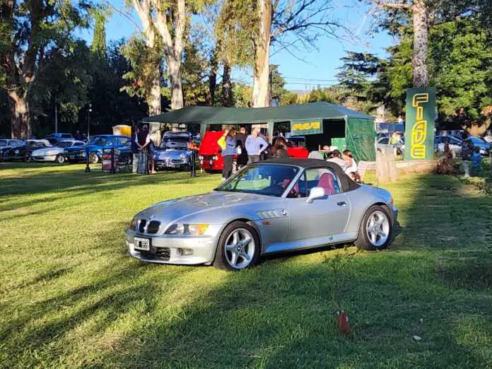 automoto fesival (4)