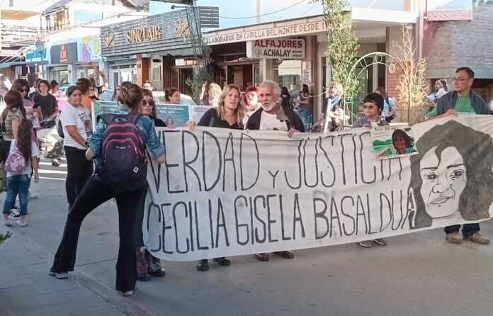basaldua1101