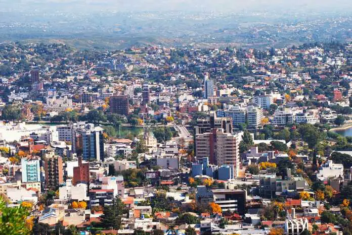 carlospazdesdeelcerro