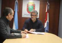 Carlos Paz: Un concejal presentó un proyecto para eliminar la figura del Defensor del Pueblo