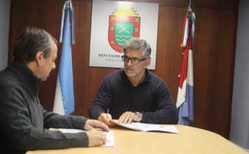 Carlos Paz: Un concejal presentó un proyecto para eliminar la figura del Defensor del Pueblo