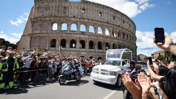 f848x477-1741452_1799255_5050