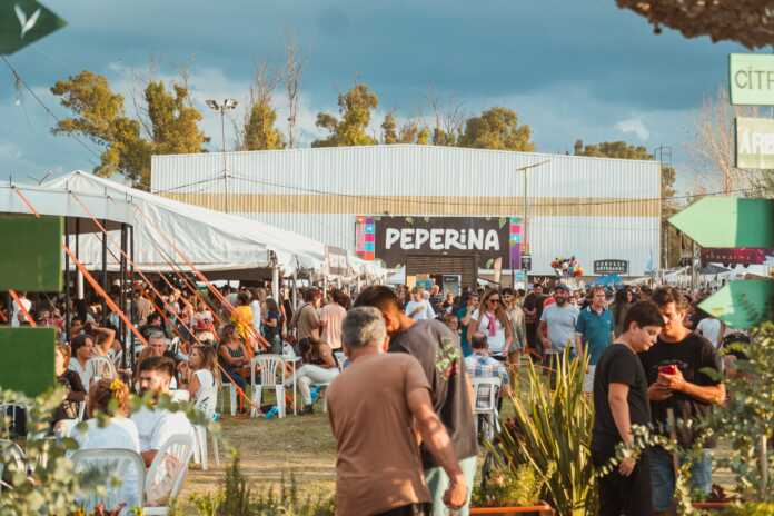 festival peperina (4)