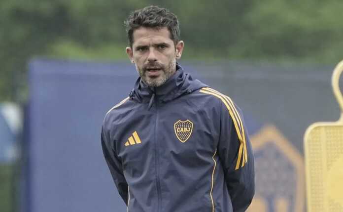 gago