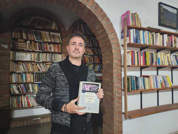 ijiel bonino seminario sobre sabato