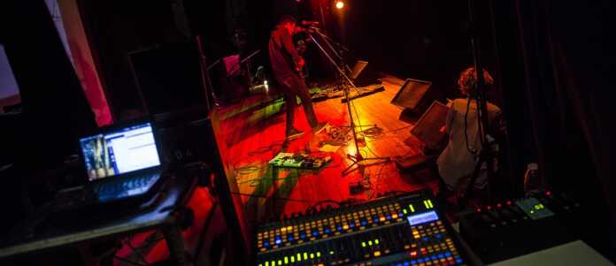 imagen ilustrativa producción es