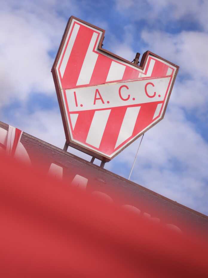 institutoacc