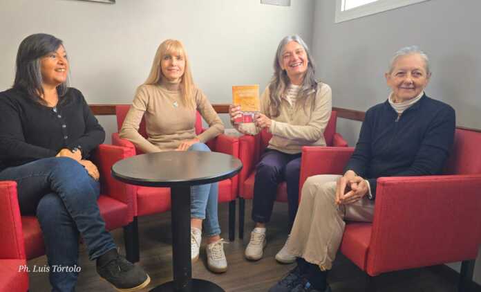 libro nos sentimos escuela (3)