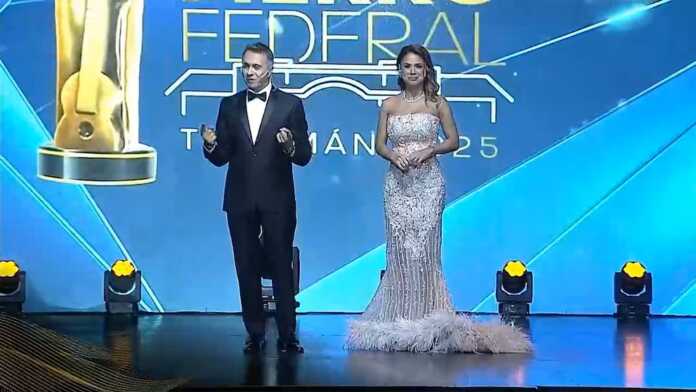 martin fierro federal 2025