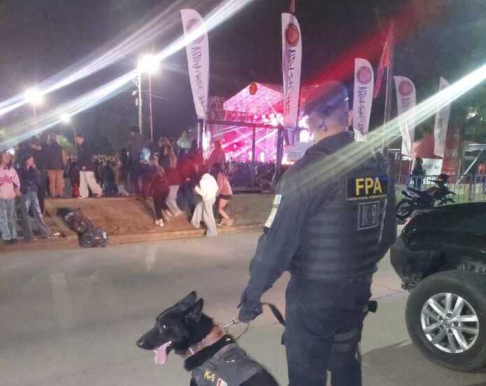 operativo fpa luck ra