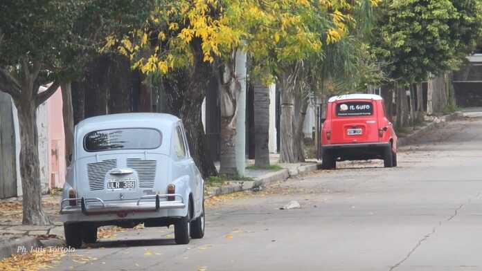 otoño900