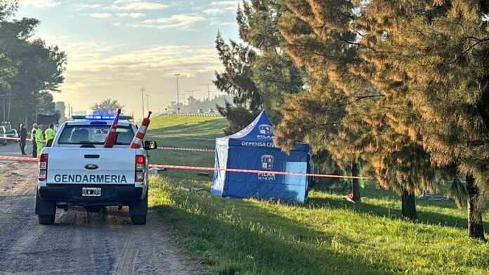 panamericanaaccidente