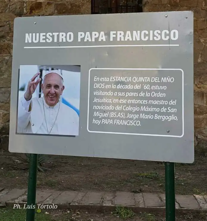 papaen Laquinta