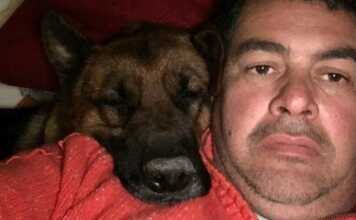 Villa María: Elevaron a juicio la causa por el crimen del hotelero de Carlos Paz