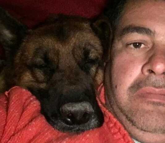 Villa María: Elevaron a juicio la causa por el crimen del hotelero de Carlos Paz