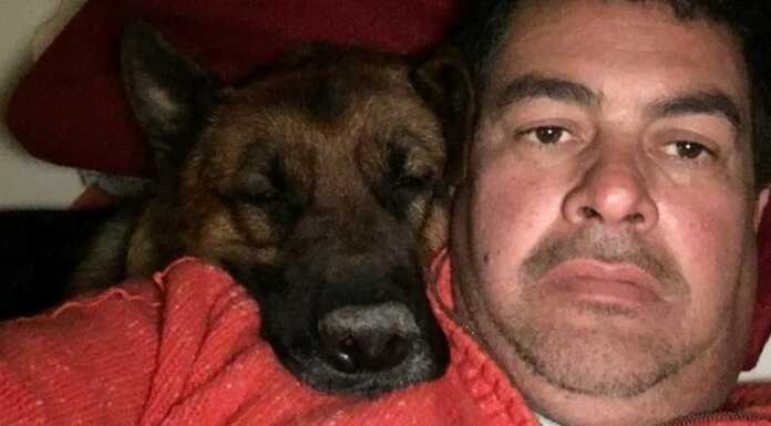 Villa María: Elevaron a juicio la causa por el crimen del hotelero de Carlos Paz