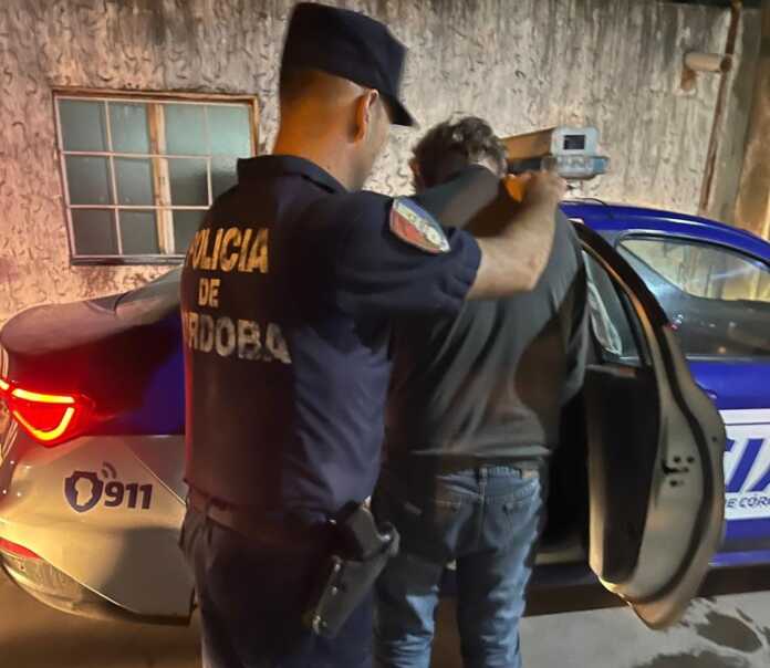 presocasopiedecasa