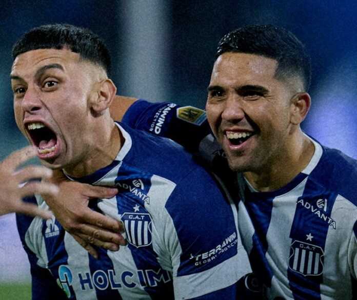 talleres0011