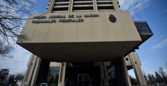 tribunales_federales-cordoba_1582893324-780x405