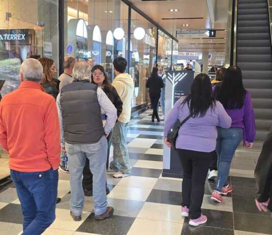 Carlos Paz espera un fuerte impacto turístico por la final River-Belgrano y el fin de semana largo