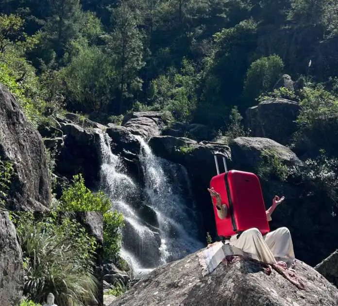 valija agencia cordoba turismo 3