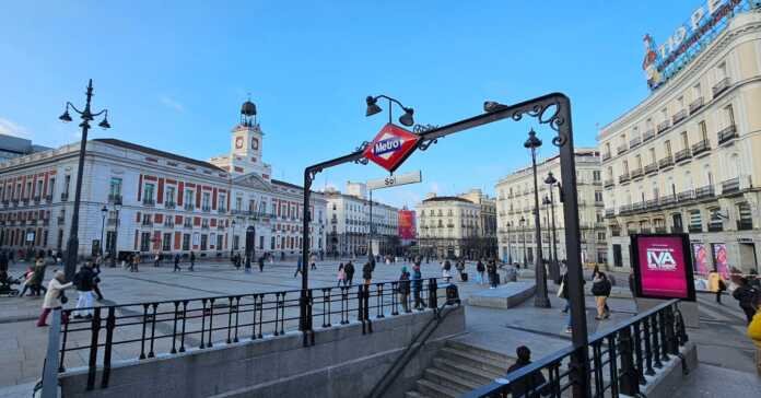 476414584_632153912516050_8973176327541562078_n