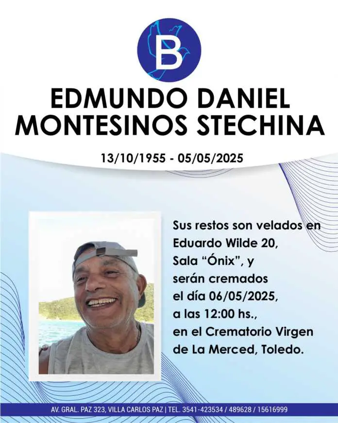 495625980_4200820906816635_6119171359387679183_n