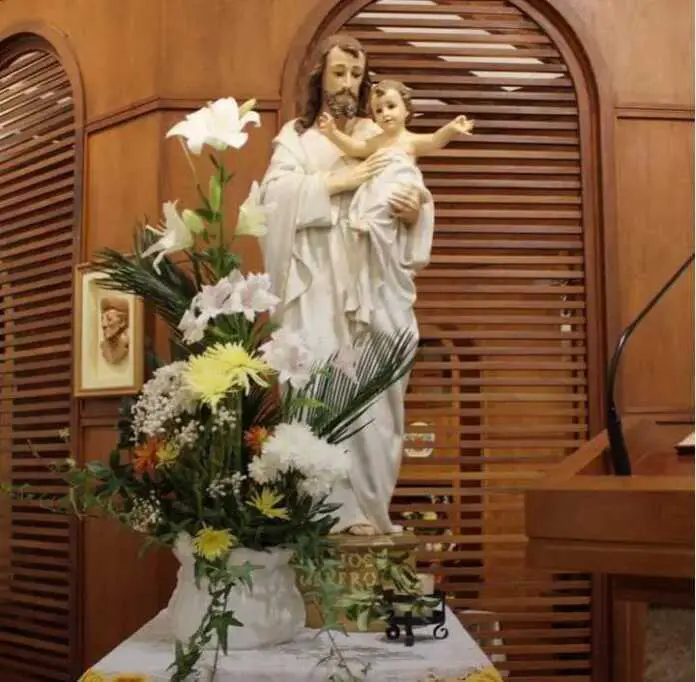 495666509_10236958851499256_737770875701821100_n