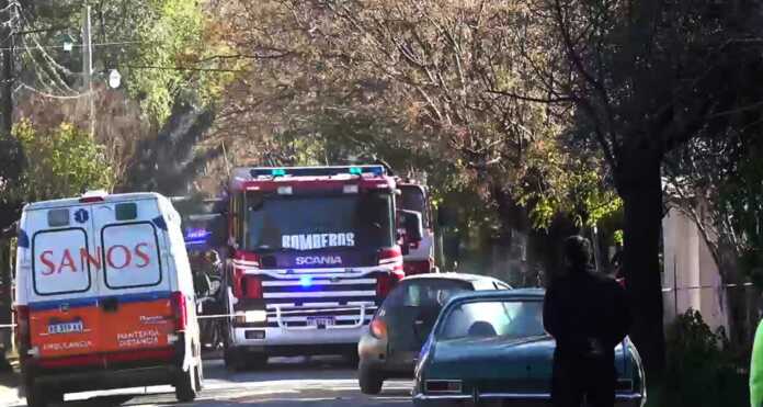 500526764_10227548468912783_6405450135097457623_n