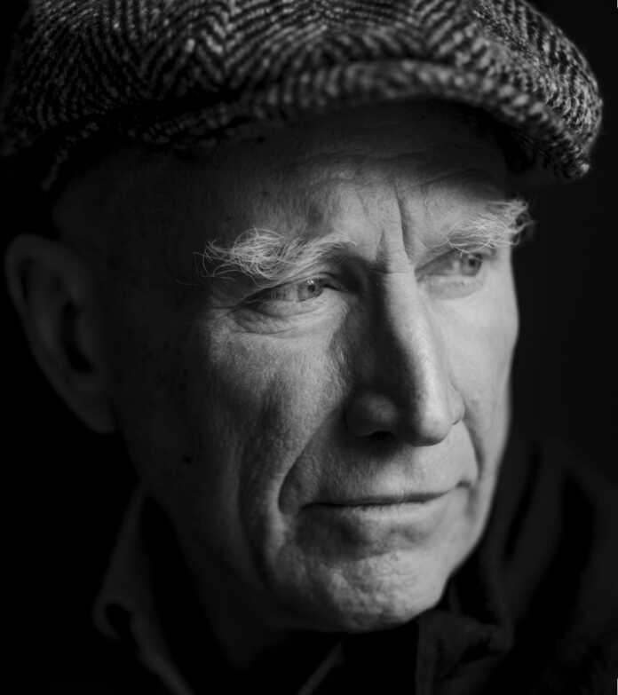 500758394_1213299786906139_2934430878965312015_n