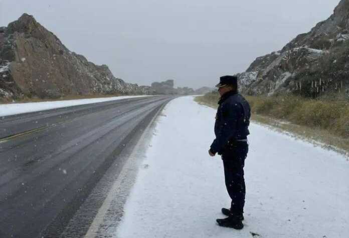 500892537_1011261641121065_265450409130890767_n