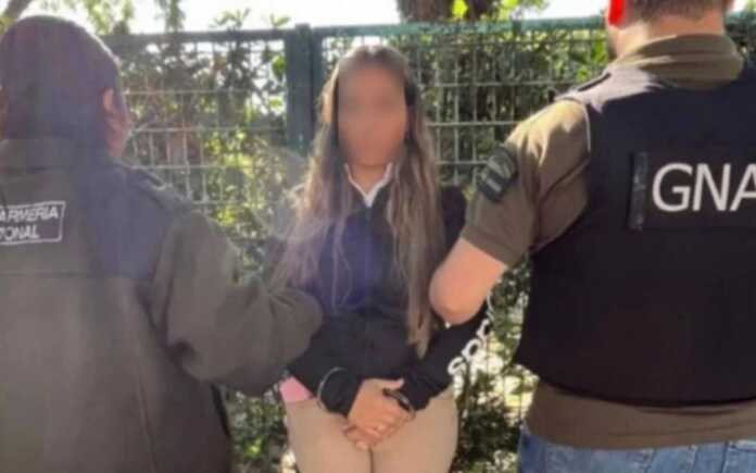 Agustina-Ercoli-Navarro