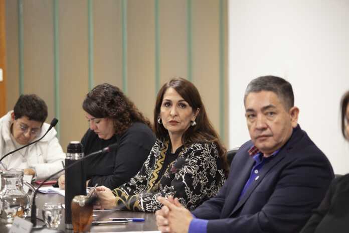 COMISION-CONJUNTA-JESUS-MARIA_18