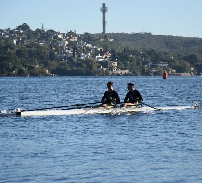remo acr 2025