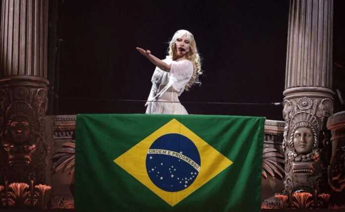 Gaga-Brasil-1024x630