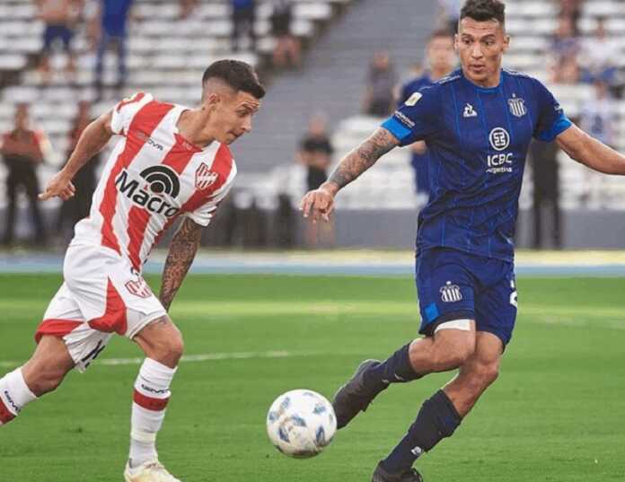 Gp90n6JWEAABEzc