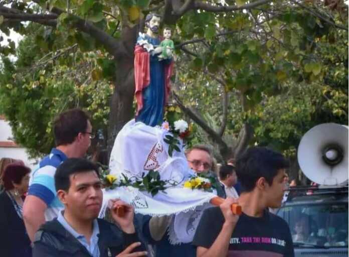 Imagen de WhatsApp 2025-05-01 a las 11.45.55_711370aa