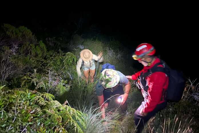 Imagen de WhatsApp 2025-05-03 a las 12.13.16_d8d013c7