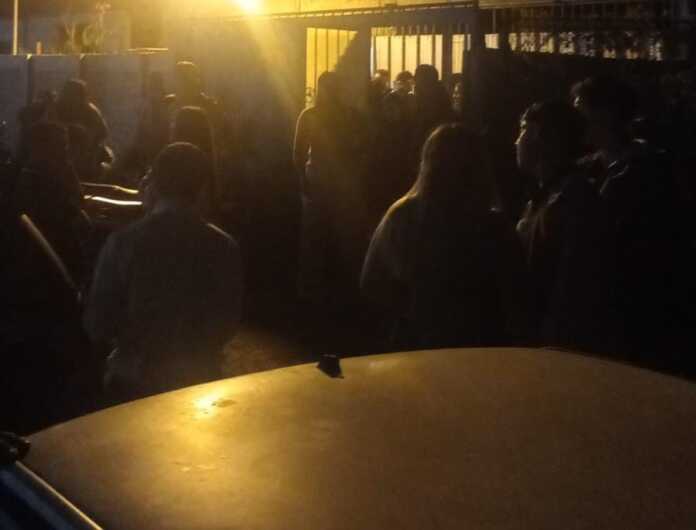 Imagen de WhatsApp 2025-05-04 a las 10.03.26_452d1d39