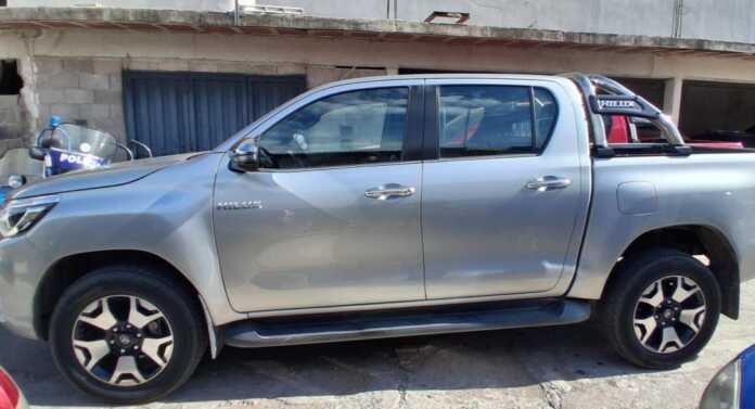 Imagen de WhatsApp 2025-05-04 a las 16.53.58_2124a890