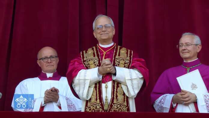 Imagen de WhatsApp 2025-05-08 a las 14.36.05_738d55dc