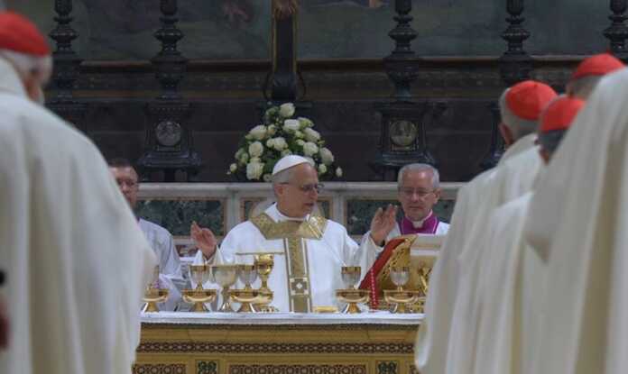 Imagen de WhatsApp 2025-05-09 a las 08.42.43_5c31fb6a