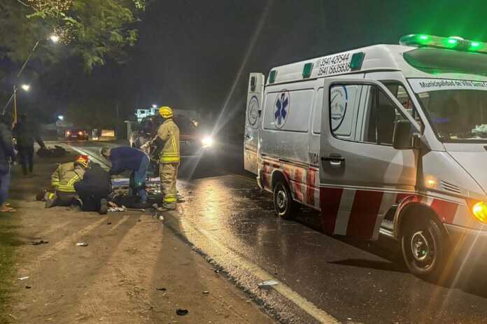 Imagen de WhatsApp 2025-05-09 a las 10.47.01_a7517217