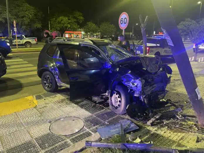 Imagen de WhatsApp 2025-05-13 a las 08.21.56_96ab86a8