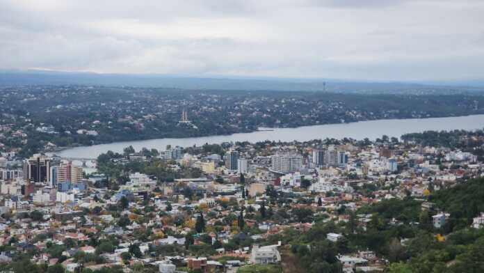 Imagen de WhatsApp 2025-05-16 a las 08.40.29_37c63498